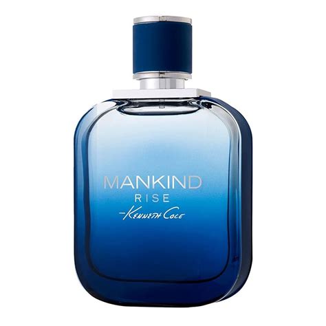 kenneth cole mankind eau de toilette|Kenneth Cole Mankind Rise Eau de Toilette Cologne for Men.